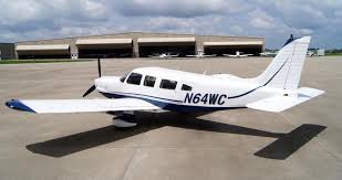 Pin On Airplanes For Sale