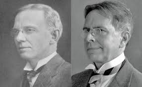 Walter Neary To Bring Herbert Hunt Back To Life Through Historic Fort  Steilacoom