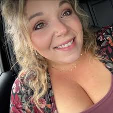 What are the best places to tube float in rivers and lakes?