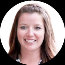 KERSTIN MOSSO, PA-C - Updated April 2026 - *** ...