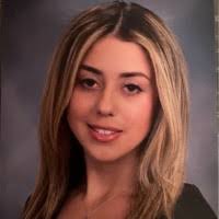 100+ ".dittmar" profiles