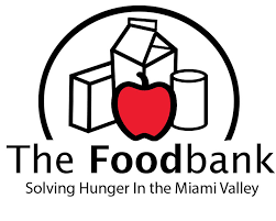 Showing the top 25 food delivery restaurants. Food Rx The Dayton Foodbank