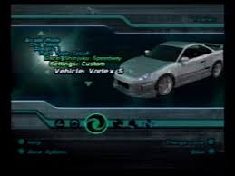 The ds player is a golf cart manufactured by club car, and used by bo. Walkthrough Faq Ign