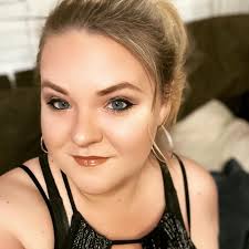 Who can widen a cooktop cutout in Georgetown Tx?