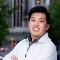 Derek Lam Email & Phone Number