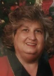 Obituary for Patricia (Hardison) Carlisle