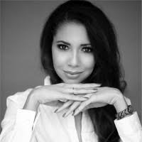 90+ Profile mit dem Suchbegriff „Trapp“