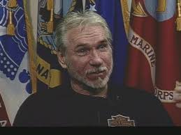 James Andrew Sawvell Collection