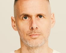 Brandon Can't Dance: Graveyard of Good Times review