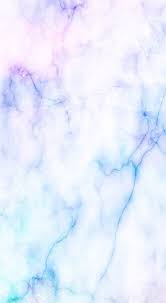 Phone Celular Wallpaper Phone Celular Wallpaper Nice Tumblr Iphone Wallpaper Hd Tumblr Iphone Wallpaper Marble Iphone Wallpaper Marble Wallpaper Phone
