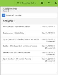 Where have you been all my life?! by Lena Carroll