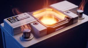 The Lifespan of Your Car Battery: How Long Should You Keep It?