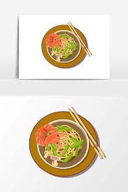 Cartoon Gourmet Food Elements Png Images Ai Free Download Pikbest Gourmet Recipes Food Gourmet