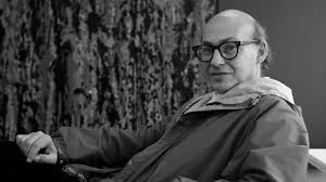 Marvin minsky was born on august 9, 1927 in new york city, new york, usa as marvin lee minsky. Celebrating Marvin Minsky Part 1 Youtube