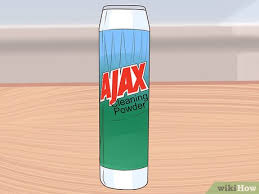 Posted on november 28, 2018 by werner. Flecken In Der Badewanne Entfernen Wikihow