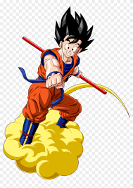 Ultimate tenkaichi, such as the ginyu force symbol, the demon mark, and many others. Dragon Ball Goku Transparent Background Dragon Ball Z Png Free Transparent Png Clipart Images Download