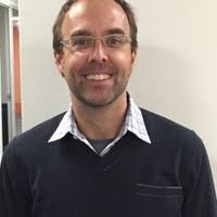 Christian Sweeney Email & Phone Number