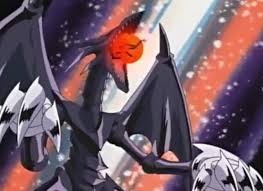 Yu Gi Oh Episode 12 Sub Dub Comparison Dark Fire Red Eyes Black Dragon The Anime Madhouse Yugioh began back in the mid 90's as a weekly short in shonen jump by 1999 the tcg game had launched in japan. yu gi oh episode 12 sub dub comparison