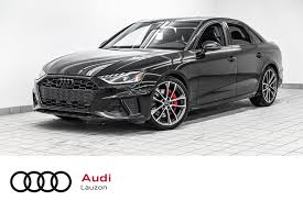 Image result for Mythos Black 2022 S4