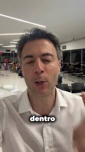 La descertificación de EEUU a Colombia es una herramienta política que  busca favorecer a los candidatos y politiqueros vendepatrias. Colombia no  se rinde ante las presiones externas ni ante los enemigos internos