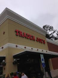 Photos At Trader Joe S Columbia Sc Trader Joes Columbia Joes
