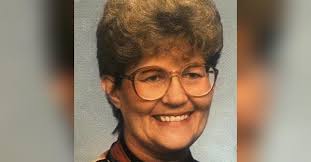 Sandra Pepper Obituary