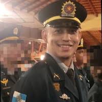 Allan David Veloso Rocha