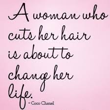 Pin On Quotes
