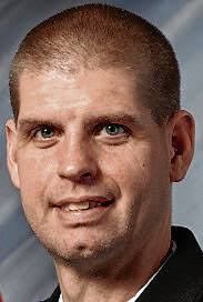 Clayton purchases heart monitors and power cot