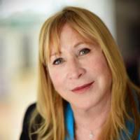 Anastasia Koch Email & Phone Number