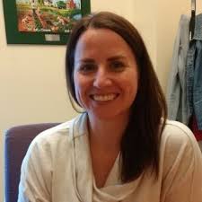 Last night was special as Fraser Wilson, Brenda Malette, CFP and my team  welcomed our partners from across CIBC Private Wealth and CIBC Wood Gundy  to join us for an evening filled