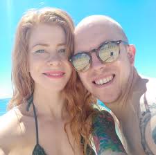 Hannah Gill is fundraising for Air Ambulance Charity Kent Surrey Sussex