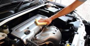 Pengeluar kereta popular di malaysia, dengan perodua myvi berjaya menjual 80.327 unit pada tahun 2006, outselling kereta saingan yang paling laris, proton wira itu, yang dijual hanya 28.886 unit di malaysia. 8 Langkah Cuci Enjin Kereta Cara Betul Kereta Sewa Murah Pulau Pinang Bersih Bayan Baru Penang Festive Travels Bertaraf A Class