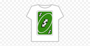 We did not find results for: Green Uno Reverse Card Roblox Uno Reverse Card Roblox T Shirt Png Uno Cards Png Free Transparent Png Images Pngaaa Com