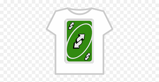 Uno reverse card uploaded by always right uno reverse card uploaded by reddit moments uno reverse card uploaded by yinzer + add a comment. Green Uno Reverse Card Roblox Uno Reverse Card Roblox T Shirt Png Uno Cards Png Free Transparent Png Images Pngaaa Com