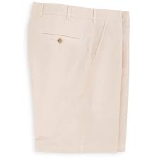 Peter Millar Seaside Silk Blend Short Stone Carriages Fine Clothier Baton Rouge La Men S Clothing