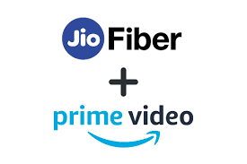 This method is working mostly in andhra pradesh with airtel network in india. Reliance Jio Offers Free Annual Amazon Prime Subscription To Jio Fiber Users Here Are All The Details Pricebaba Com Daily