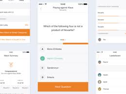 Pin On Quiz Ui