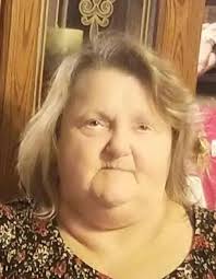 Obituary for Bonnie Lou (Harless) Rowe