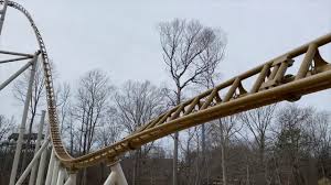 Walibi belgium is building a new roller coaster, a mega coaster from intamin, opening in 2021. Most Anticipated Roller Coasters In 2021 Coaster101