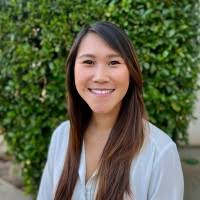 Leon Huynh Email & Phone Number