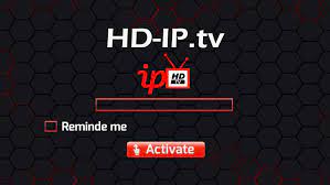 Descarga gratis directamente la apk de la tienda de google play o de otras versiones que estemos alojando. Hd Iptv For Android Apk Download