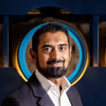 Lark Distilling director inches up to 19.5pc in equity raising