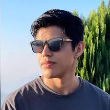 BNI JOY JOINVILLE (@bninsc.joy) • Instagram photos and videos