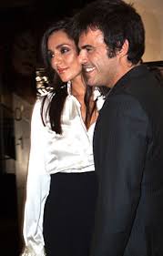 Jun 24, 2021 · ambra angiolini e massimiliano allegri sono tornati a farsi vedere insieme. Ambra Angiolini Wikipedia