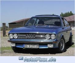 Image result for Mariner Blue 1975 Audi