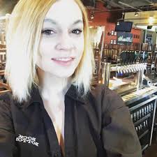 How is rock bottom restaurant and brewery?