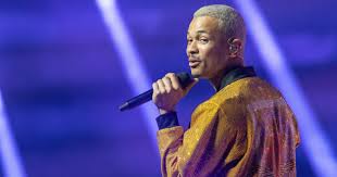 Ο 65ος διαγωνισμός τραγουδιού της eurovision για το 2021 θα πραγματοποιηθεί στο ρότερνταμ της ολλανδίας, μετά την νίκη της χώρας στον διαγωνισμό του 2019 στο ισραήλ, με τον. Eurovision 2021 Prwth Texnikh Proba Ths Tsexias Eurovision News Music Fun