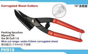 Dec 25, 2020 · find suitable cardboard boxes. Corrugated Sheet Cutters Corrugated Sheet Cutters Heavy Duty Wire Cutters Power Hard Industry Co Ltd Product Information