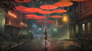 Download identity v wallpaper ?? Chinatown Identity V Wiki Fandom